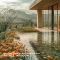Silence, in Bloom