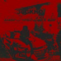 30gkho Archive、Kursed Kane - HD