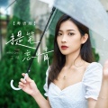 王晴 - 提笔忘情