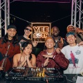 The YEE Section (Explicit)