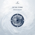 In The Storm