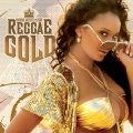 Mavado - Money Changer