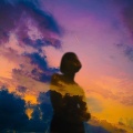 Andee Son - Hide Away