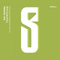 Ray Okpara、Valeria Croft - Harmonize