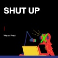 Weak Fred - Into the Sun