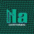 OVRTHNKN - Flight
