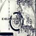 Deadline (Explicit)