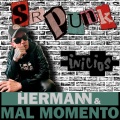 Hermann、Mal Momento - Mi Voz
