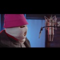 Ти Вогонь (Live)