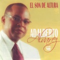 AdalbertoÁlvarez y su Son - Tu falta de ortografía