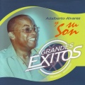 Grandeséxitos