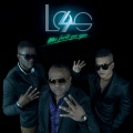Los 4 - Mi menudo y yo