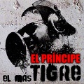 El Principe、El Micha - Ella no se mide