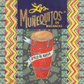 Los Muñequitos De Matanzas - Oddié