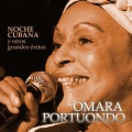 Noche cubana y otros grandeséxitos