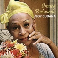 Omara Portuondo - Nada por tí