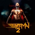 Supermán II