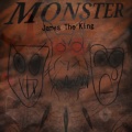 James The King - Undead