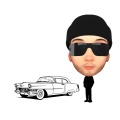 Cadillac