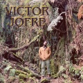 Victor Jofre - Deja