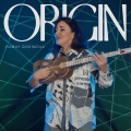 Humay Qədimova - Origin