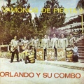 Orlando Y Su Combo - Azucena