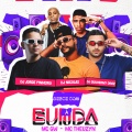 Desce Com a Bunda (Explicit)