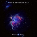 Boone self meditation - Manifest Blessings