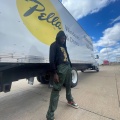 Pick That Fye (feat. Churroxan)