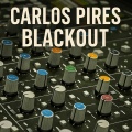 Blackout
