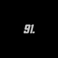 LucasSlvd - 91