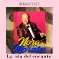La isla del encanto (Remastered)