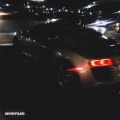 .Filёv - Avenue