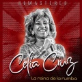 Celia Cruz - Bajo la luna