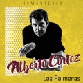 Alberto Cortez - Prima donna