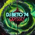 Dj BeTo 74 - Nur