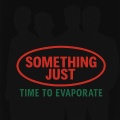 Something Just - For Instance