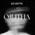 OILITHA (Explicit)