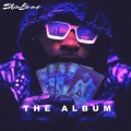Skinbone、J.P. - Westside