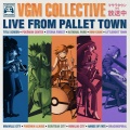 UnplUgged、VGM Collective、GameChops - Pokémon Center