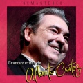 Alberto Cortez - Sucu Sucu