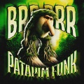 SXYGX、Scythermane - BRR BRR PATAPIM FUNK