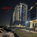 Km47 - Arzu