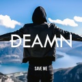 DEAMN - Hypnotized