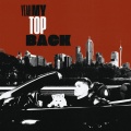 Yeah My Top Back