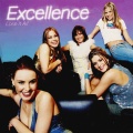 Excellence - Mama's Boy