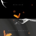Nathan Brumley - Reviver