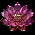 Healing Meditation Frequencies for Stress Relief