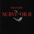 Shan Joe - My Only One
