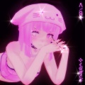 cankick、Murkish、arciana - Wasted (Nightcore)(Bass Boosted)(Explicit)